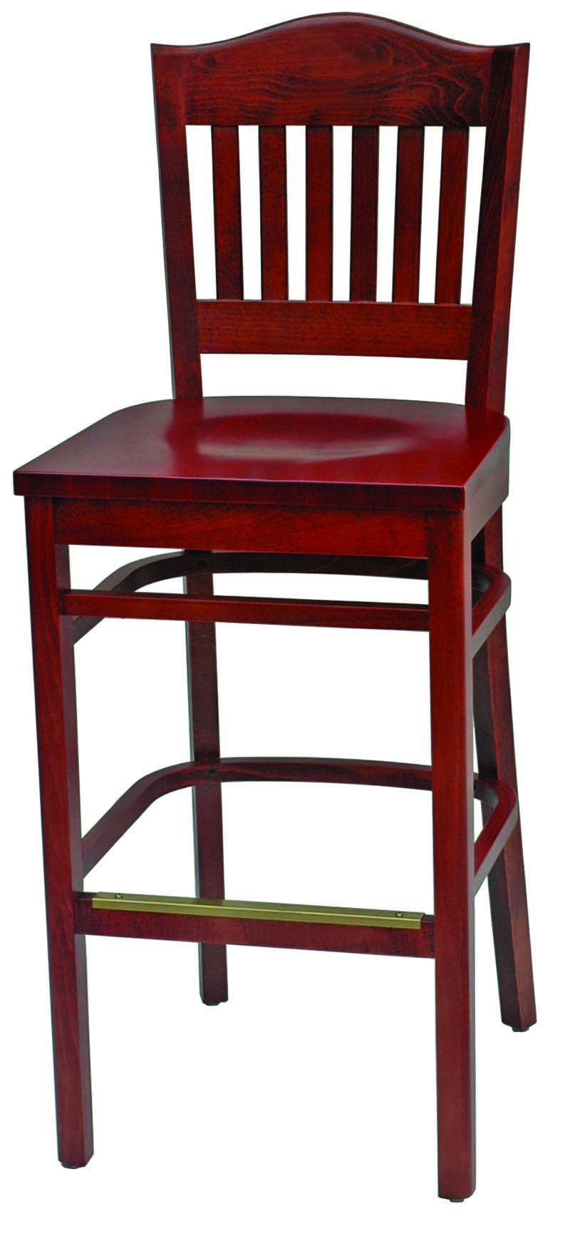 Wood Eagle Chair, Inc.