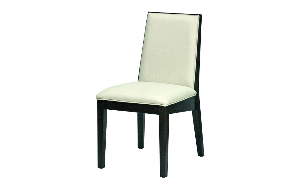 Eagle Chair Company Serving The Restaurant Industry Since 1985 6541p Featured