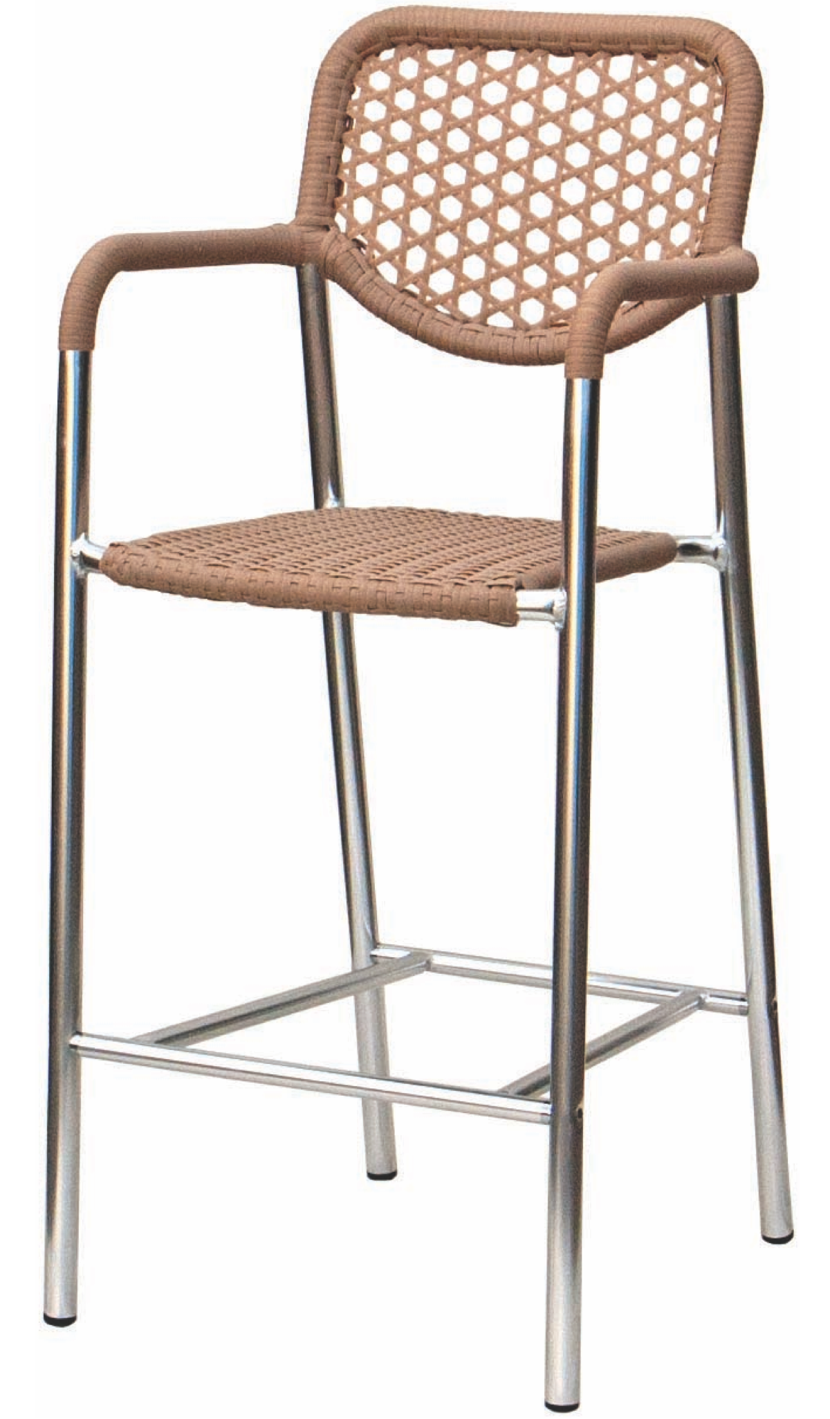 Barstools Eagle Chair Inc