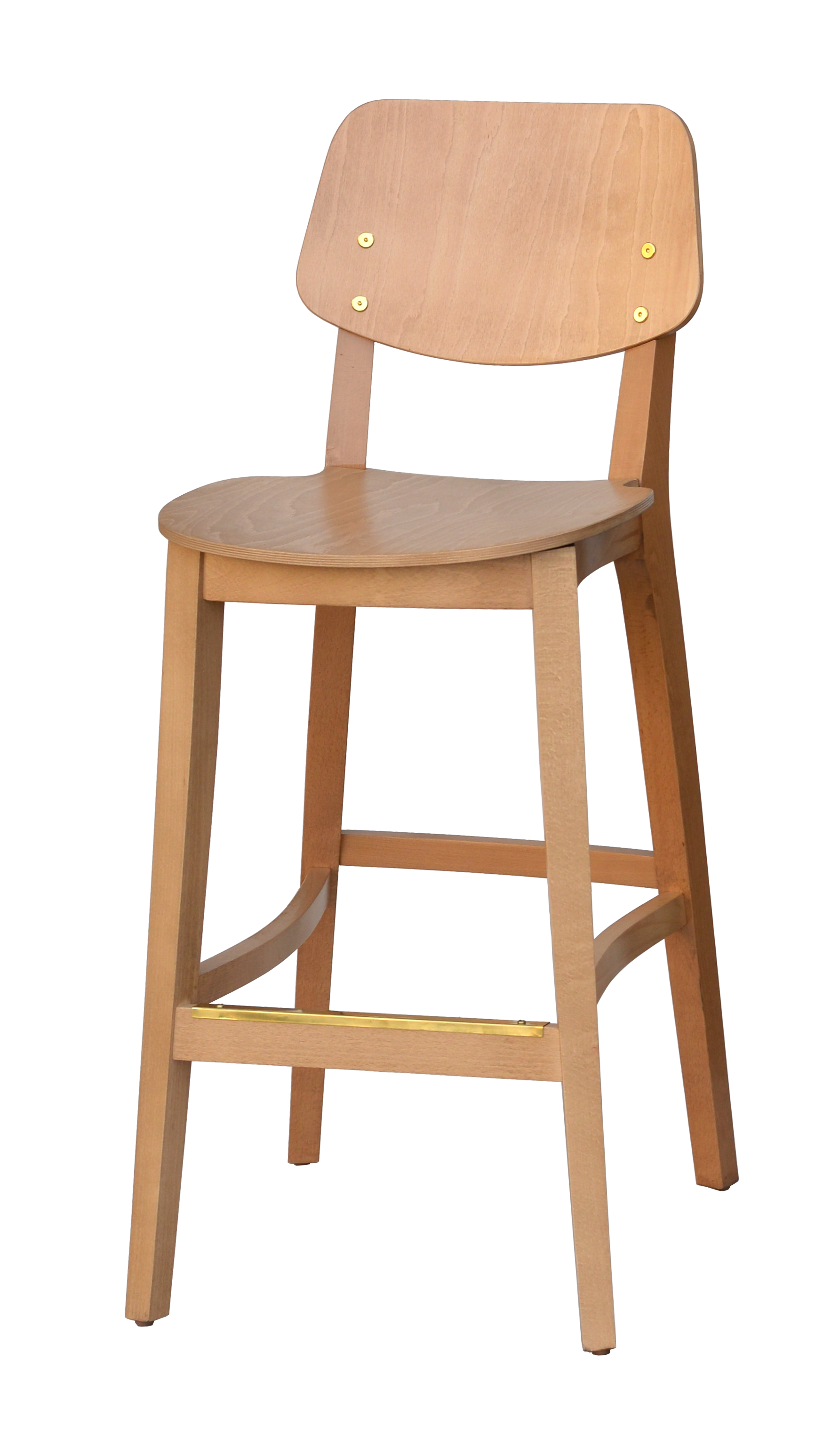 Wood Eagle Chair, Inc.