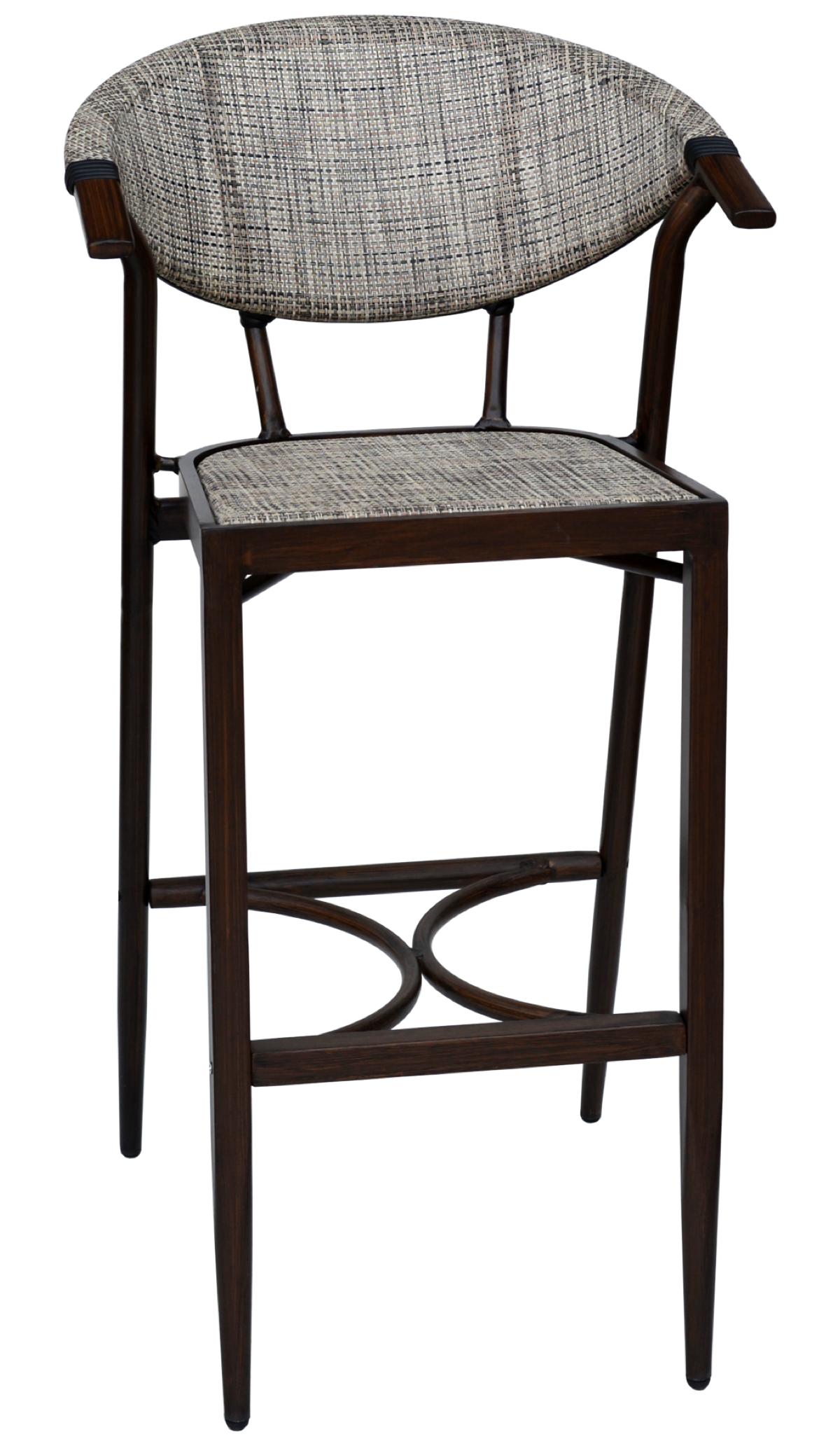 Barstools Eagle Chair Inc