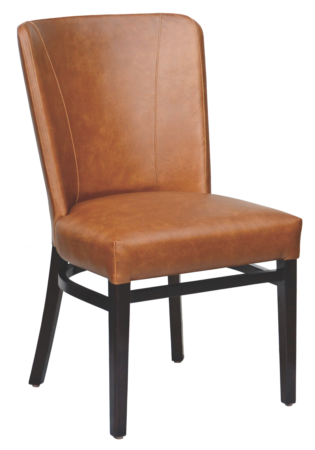 6646-eagle-chair-inc