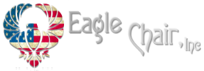 Eagle Chair, Inc.