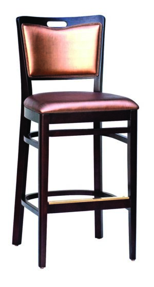 5610 - Image 2