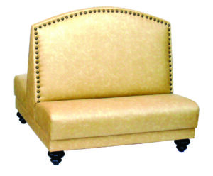 8305N-WL Double - Image 3