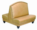 8305N-WL Double