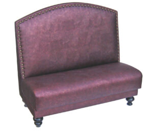 8305N-WL Single - Image 2