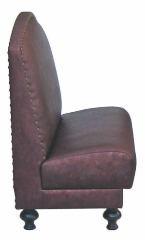 8305N-WL Single - Image 4
