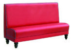 8332-42 Single