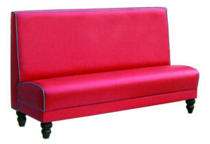 8332-42 Single