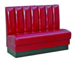 8336-40C Single