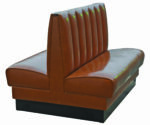 8336-40C Double