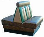 8336-42C-HDCS Double