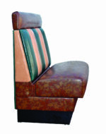 8336-42C-HD-CS Single