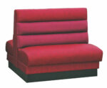 8336-42-3R Double