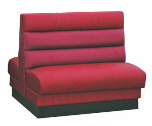 8336-42-3R Double