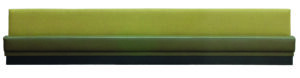 8376 Banquette - Image 2