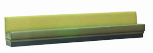 8376 Banquette