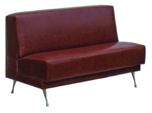 8378-36 Single