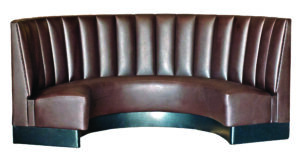 8506 CS Halfcircle