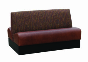 8508-36 Double