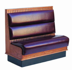 8615 Sabine - Image 2