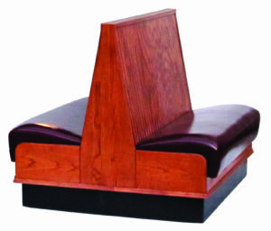 8615 Sabine - Image 4