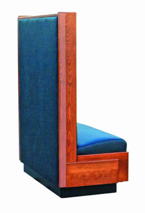 8622-48 Single - Image 3