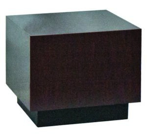 300-09VB4 - Image 2