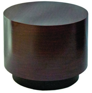 300-18VB4 - Image 2