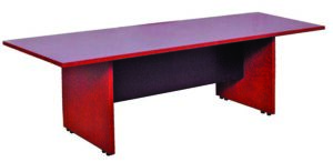 300x2-4896