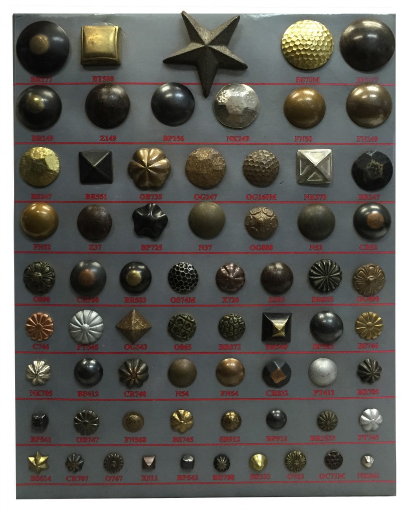 specialtynails1