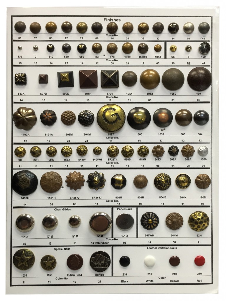 specialtynails2