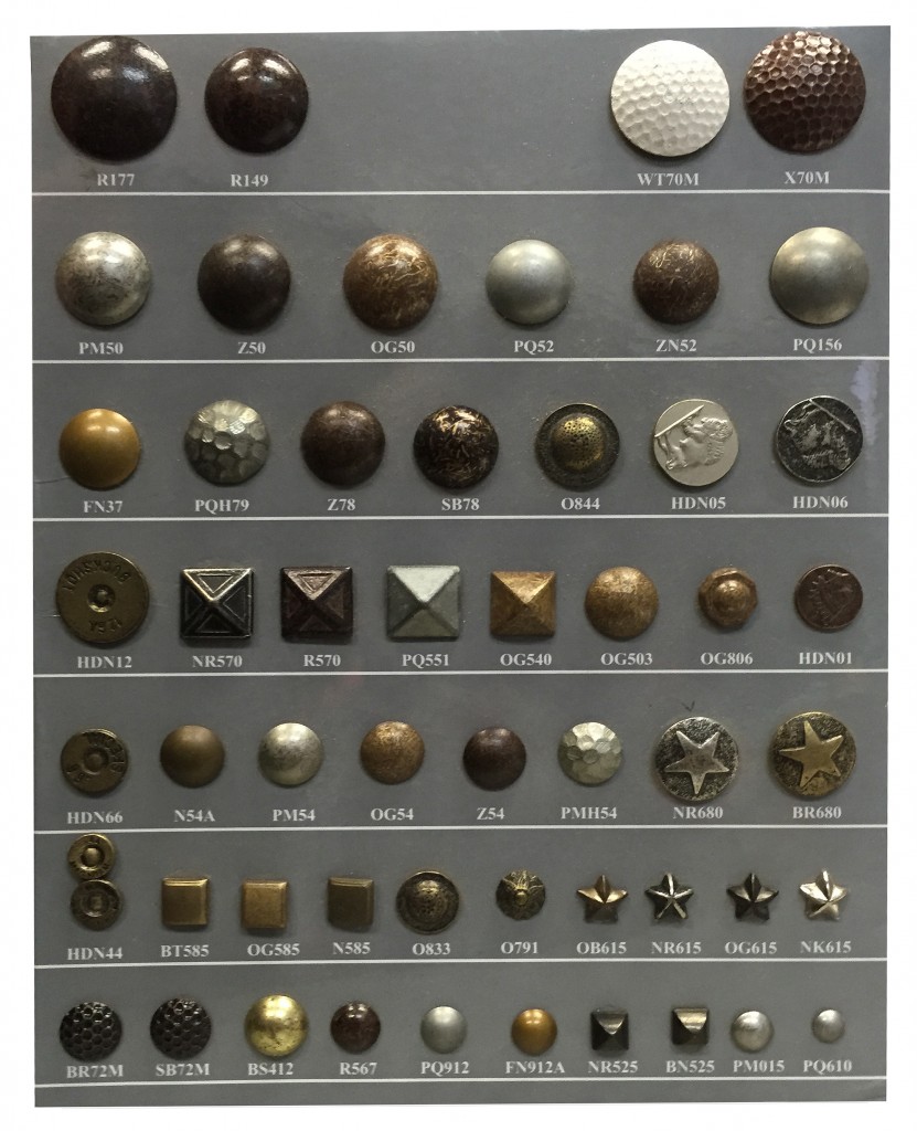 specialtynails3