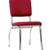 3391