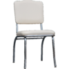 3391 - Image 2