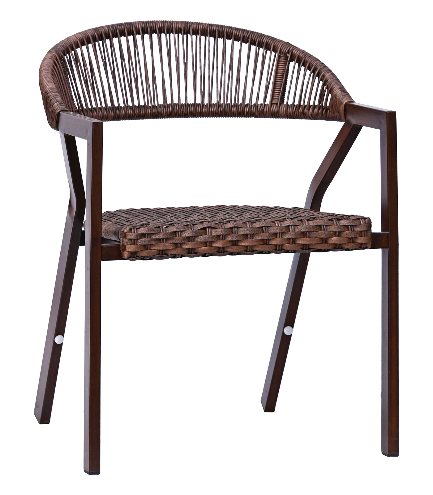 3177 Eagle Chair Inc 