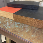 Tables