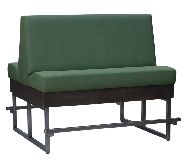 Bar Booths Eagle Chair, Inc.