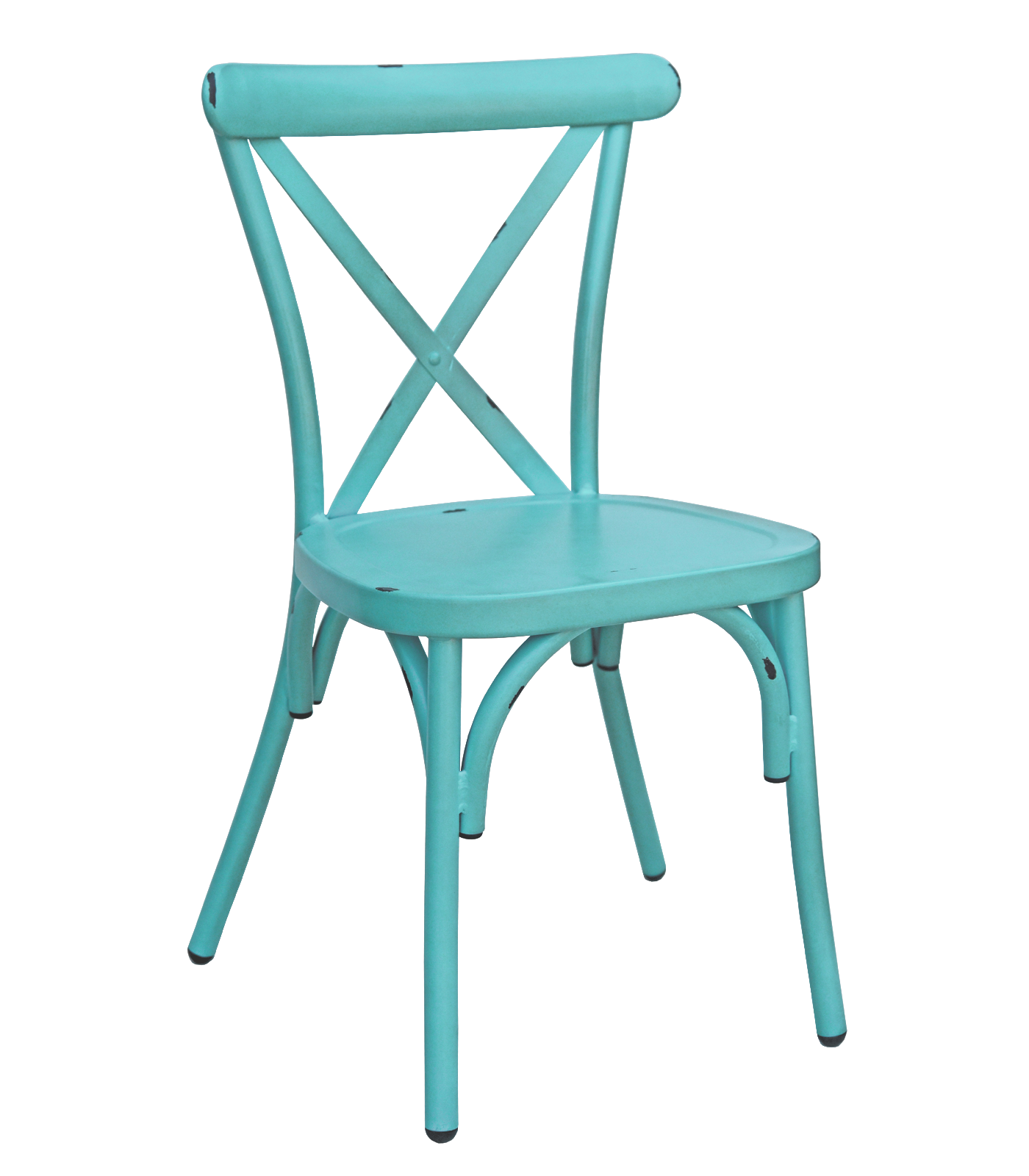 7010-eagle-chair-inc