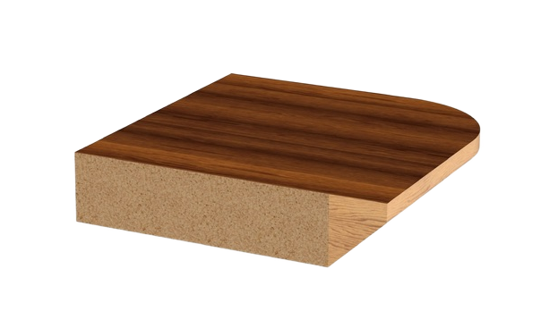 219 Series Eagle Chair Inc 