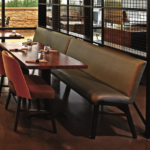 Settees