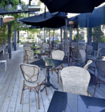 Outdoor/Patio