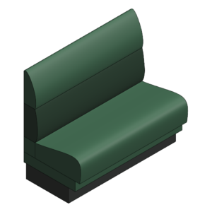 Add-On: Back Style - Image 4
