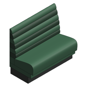Add-On: Back Style - Image 6