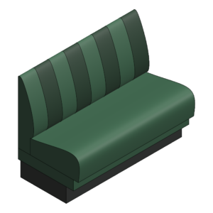 Add-On: Back Style - Image 7