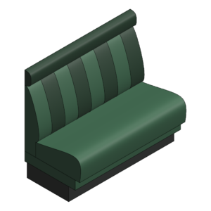 Add-On: Back Style - Image 8