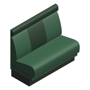 Add-On: Back Style - Image 10