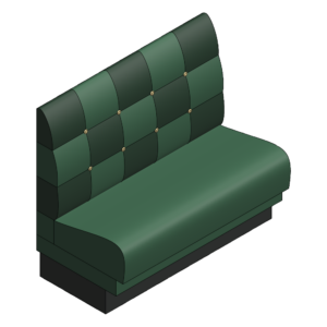 Add-On: Back Style - Image 12