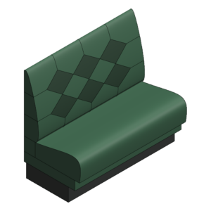 Add-On: Back Style - Image 13
